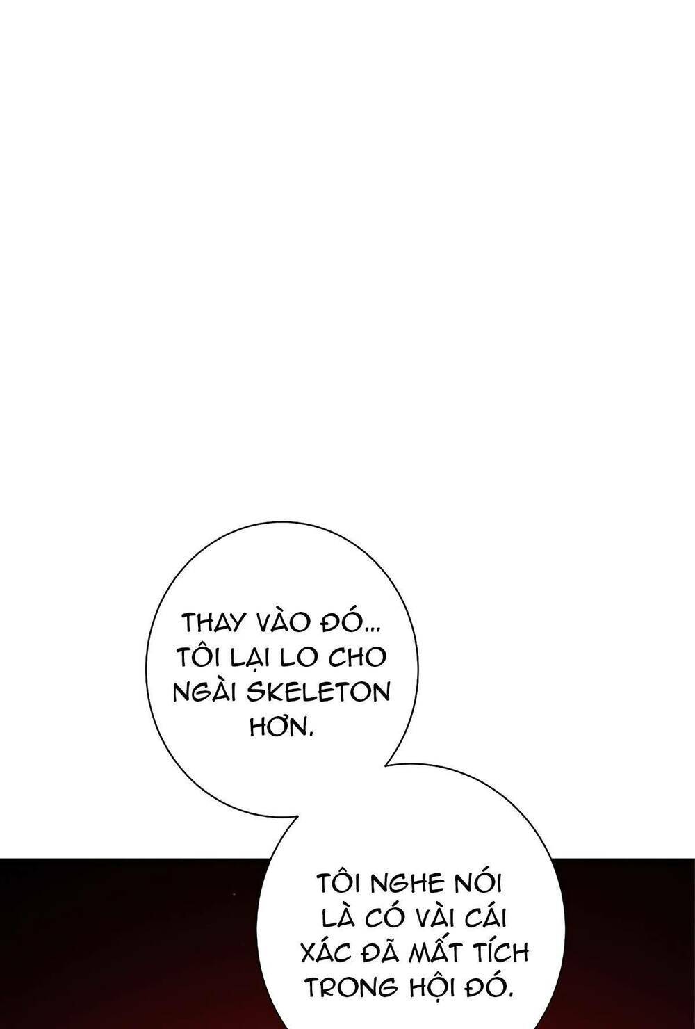 Cốt Binh Trở Lại Chap 124 - Next Chap 125