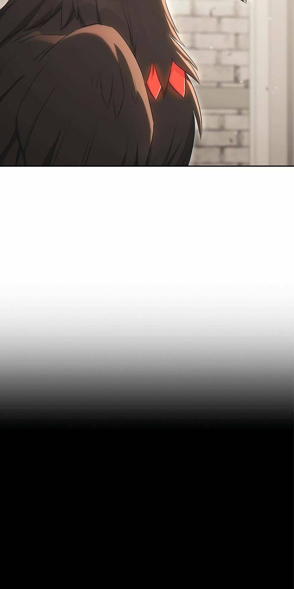 Cốt Binh Trở Lại Chap 124 - Next Chap 125