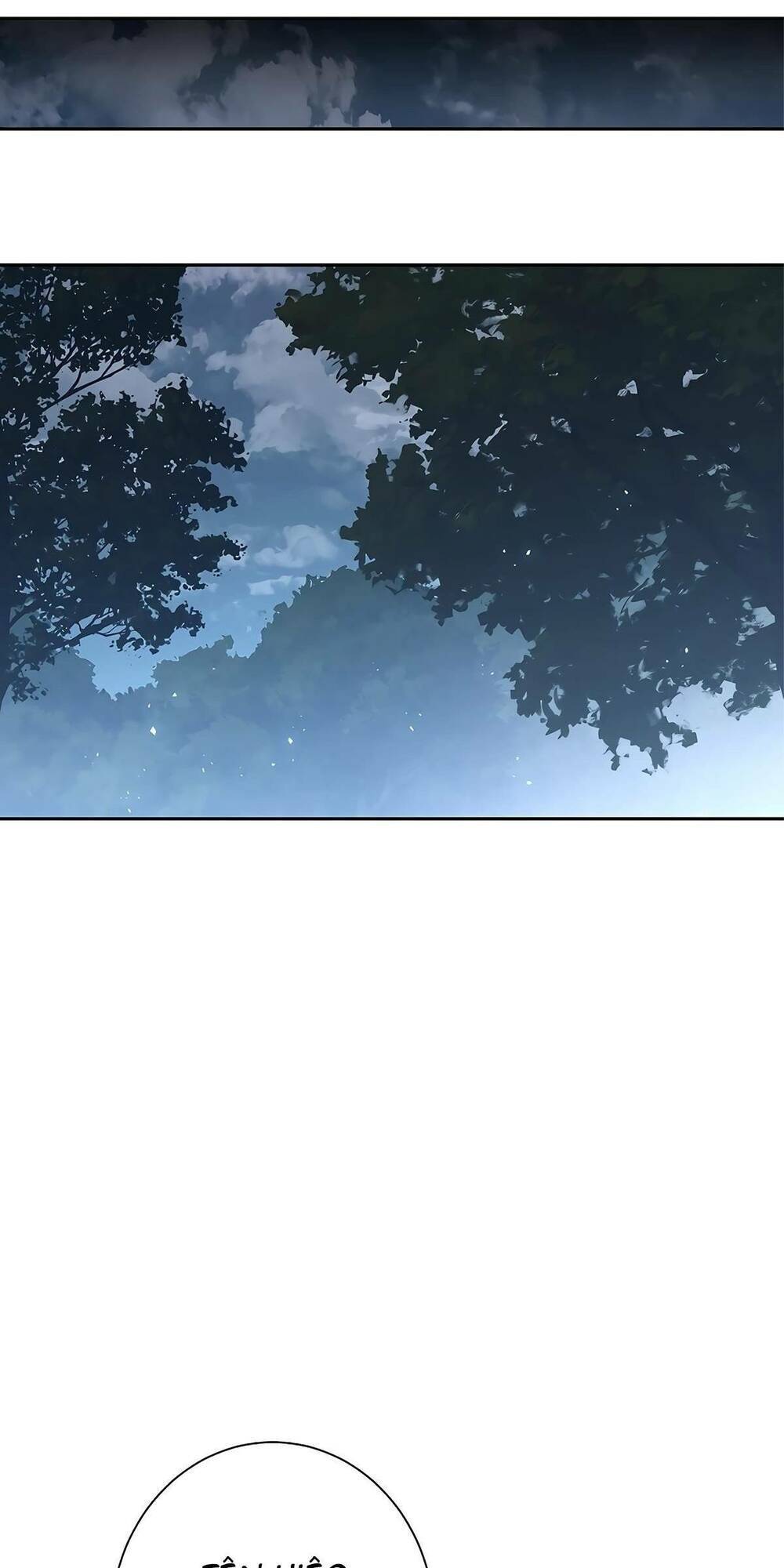 Cốt Binh Trở Lại Chap 124 - Next Chap 125