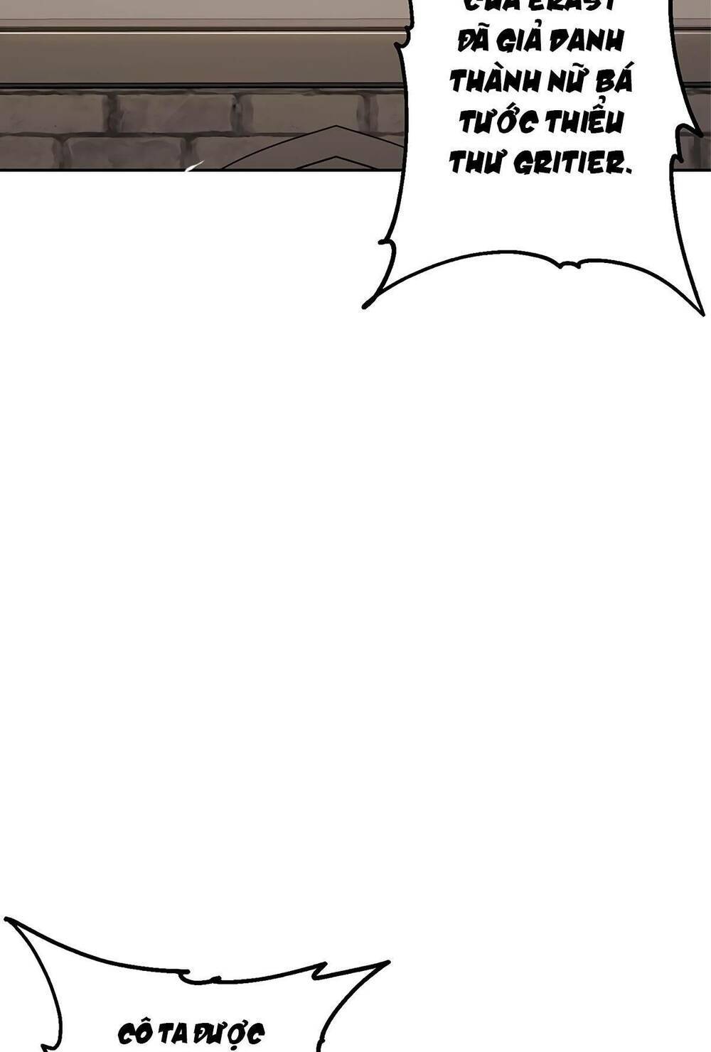 Cốt Binh Trở Lại Chap 124 - Next Chap 125