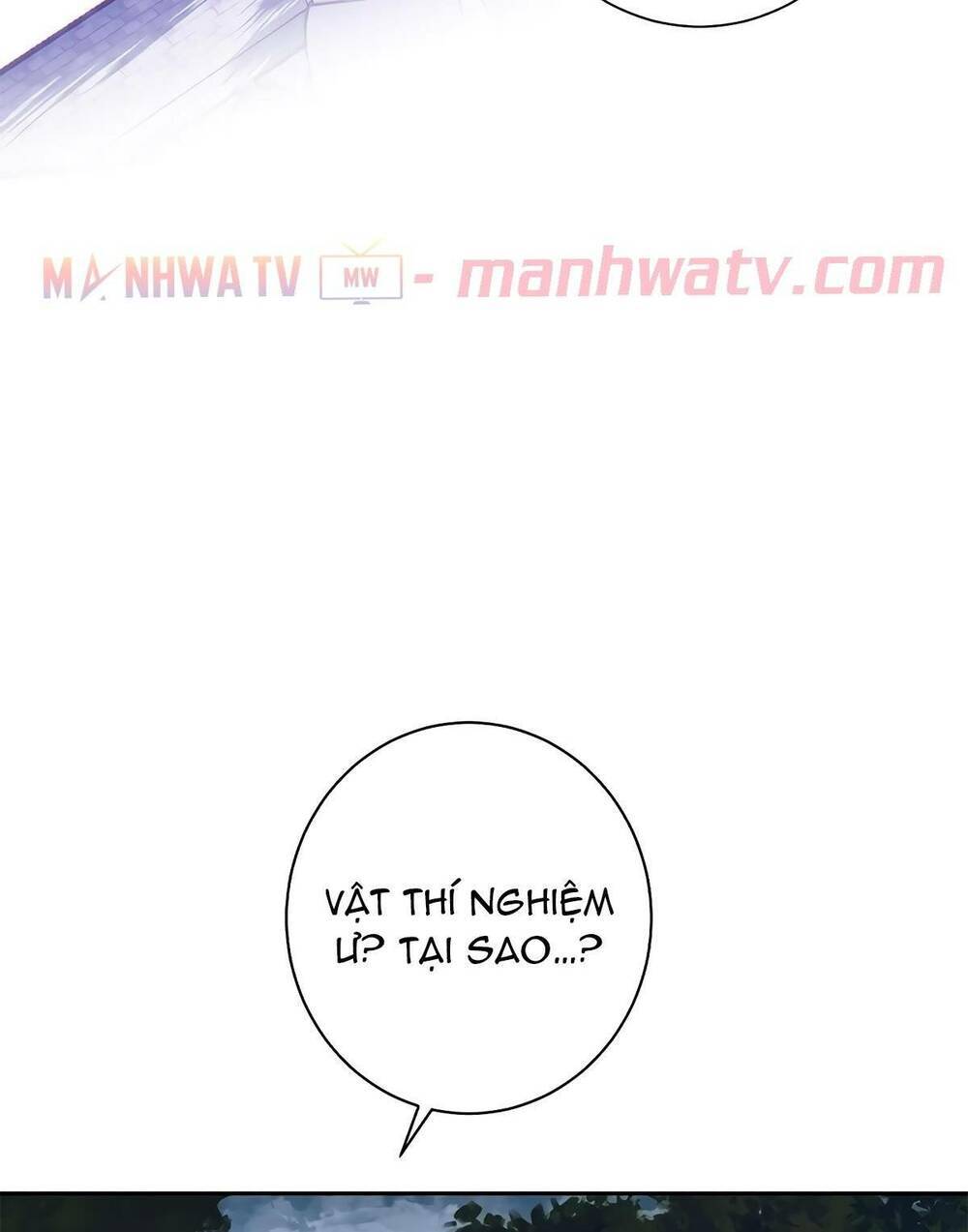 Cốt Binh Trở Lại Chap 124 - Next Chap 125