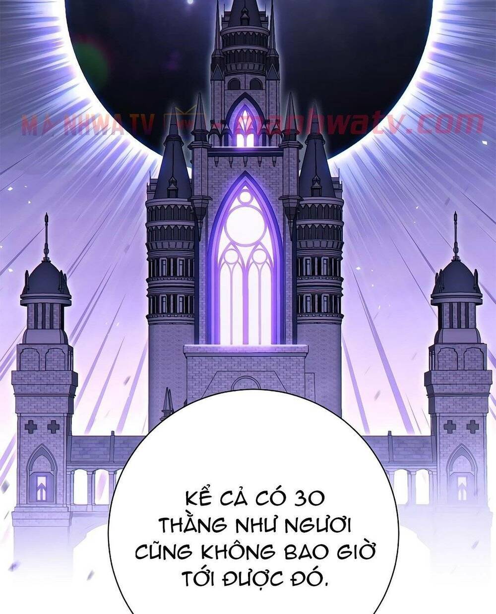 Cốt Binh Trở Lại Chap 124 - Next Chap 125