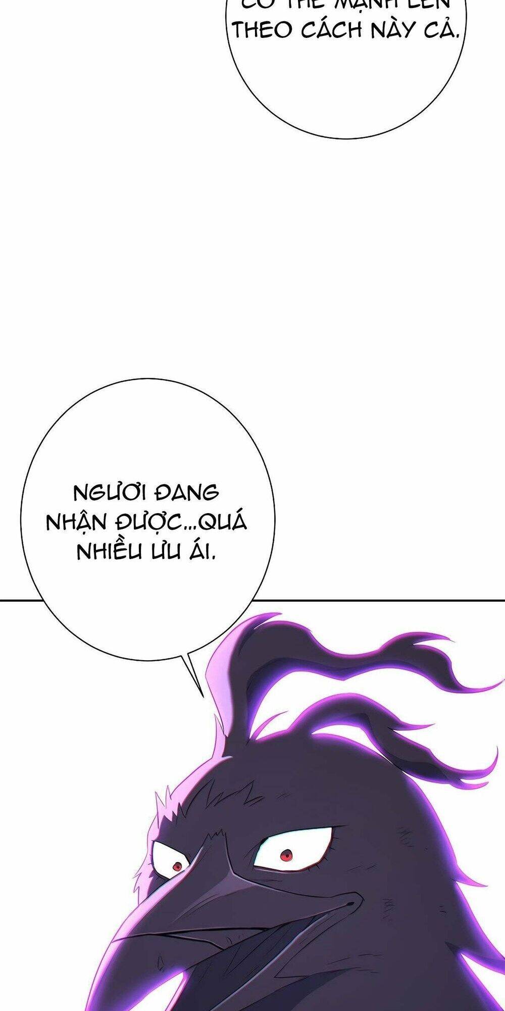 Cốt Binh Trở Lại Chap 124 - Next Chap 125