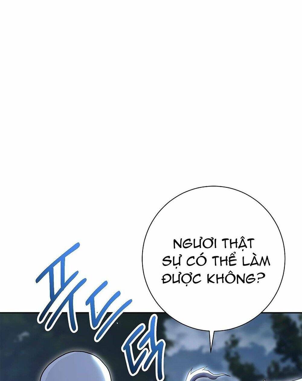 Cốt Binh Trở Lại Chap 124 - Next Chap 125