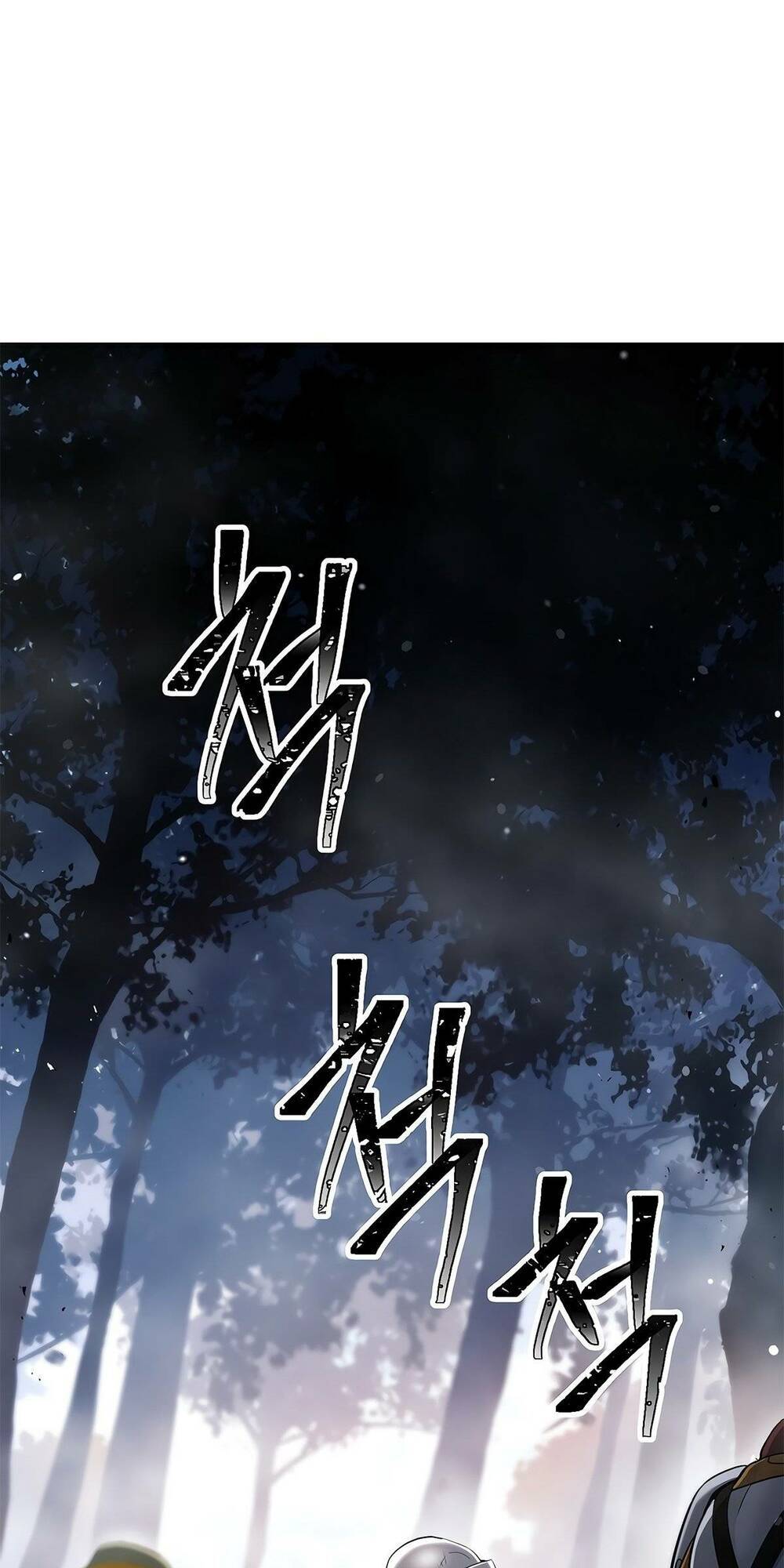 Cốt Binh Trở Lại Chap 125 - Next Chap 126