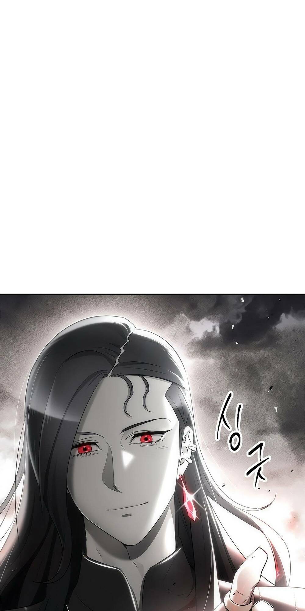 Cốt Binh Trở Lại Chap 125 - Next Chap 126