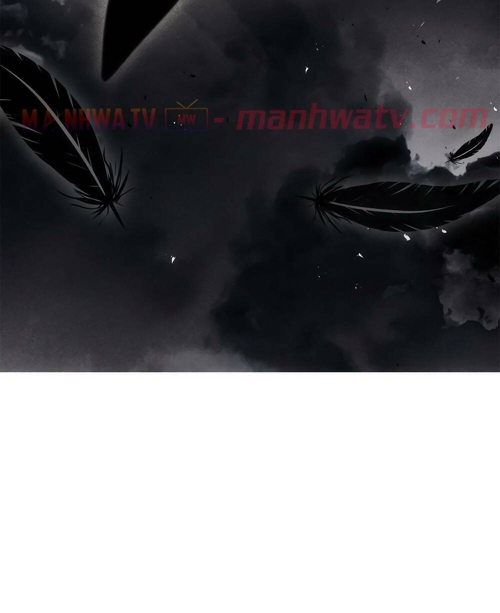 Cốt Binh Trở Lại Chap 125 - Next Chap 126