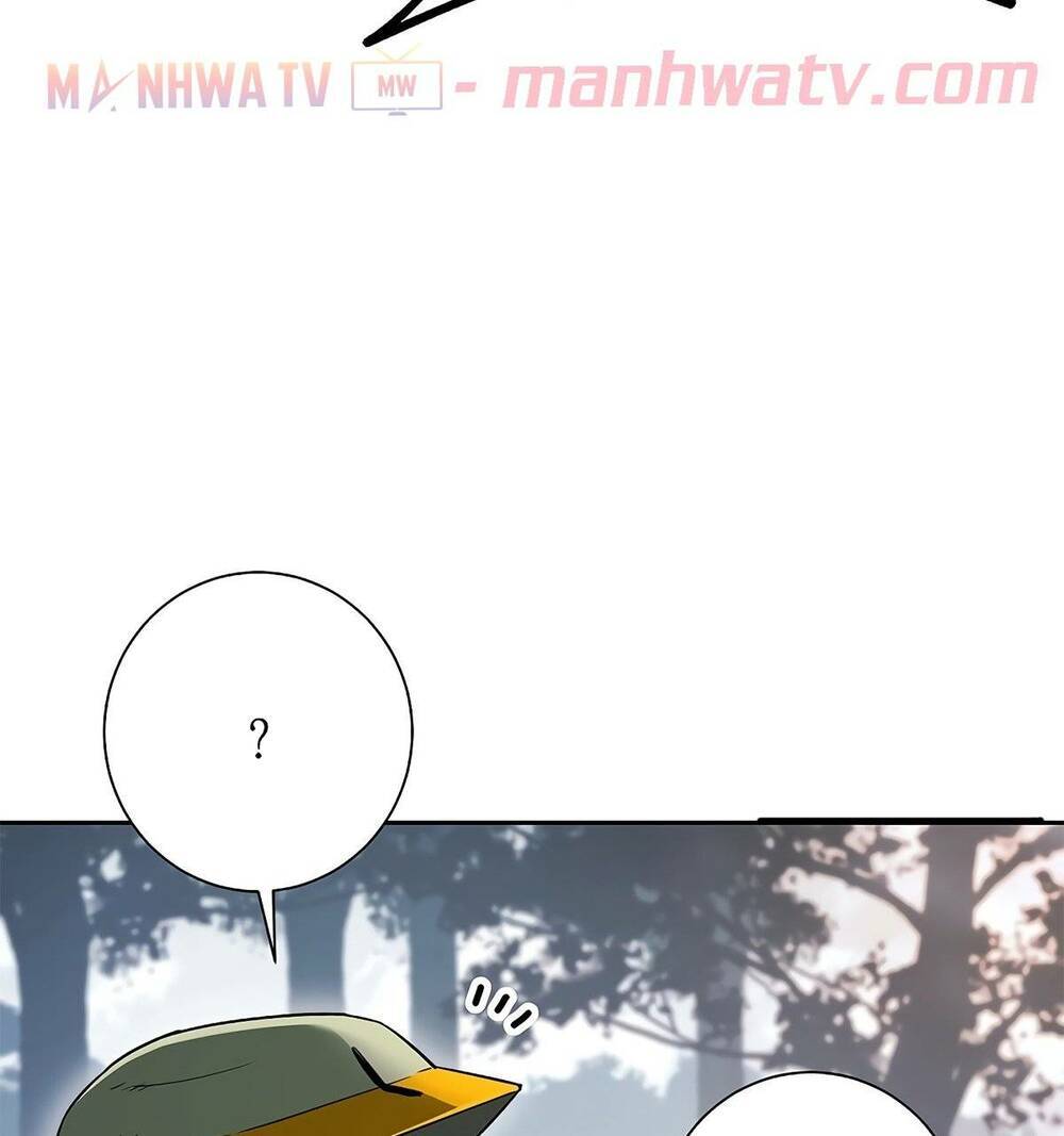 Cốt Binh Trở Lại Chap 125 - Next Chap 126