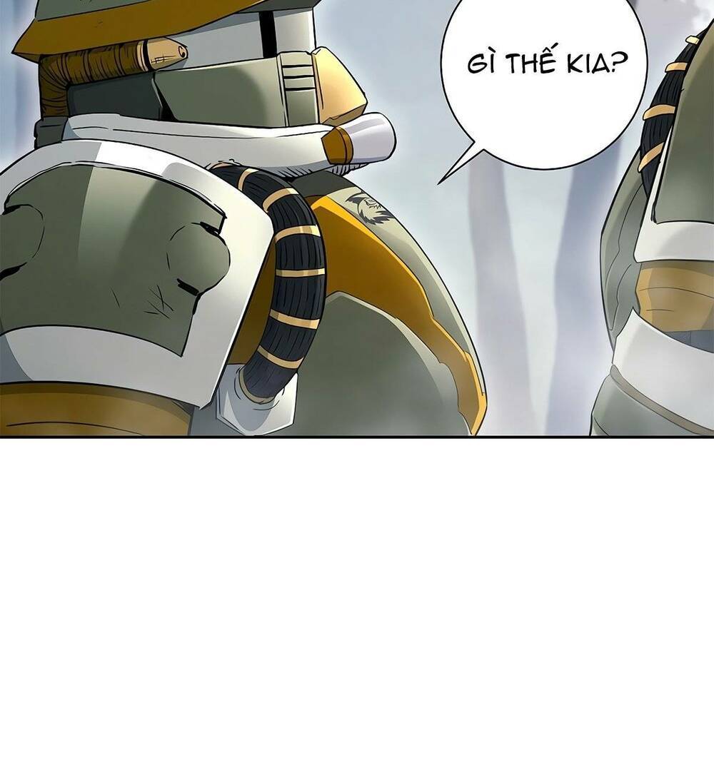 Cốt Binh Trở Lại Chap 125 - Next Chap 126