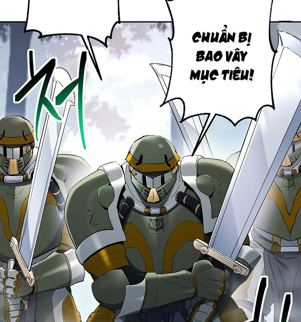 Cốt Binh Trở Lại Chap 125 - Next Chap 126