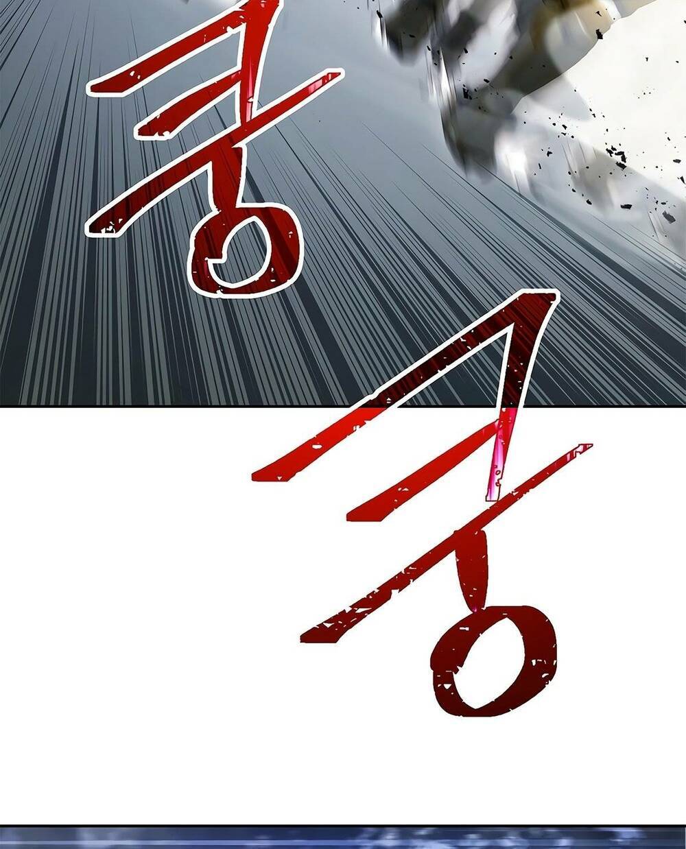 Cốt Binh Trở Lại Chap 125 - Next Chap 126