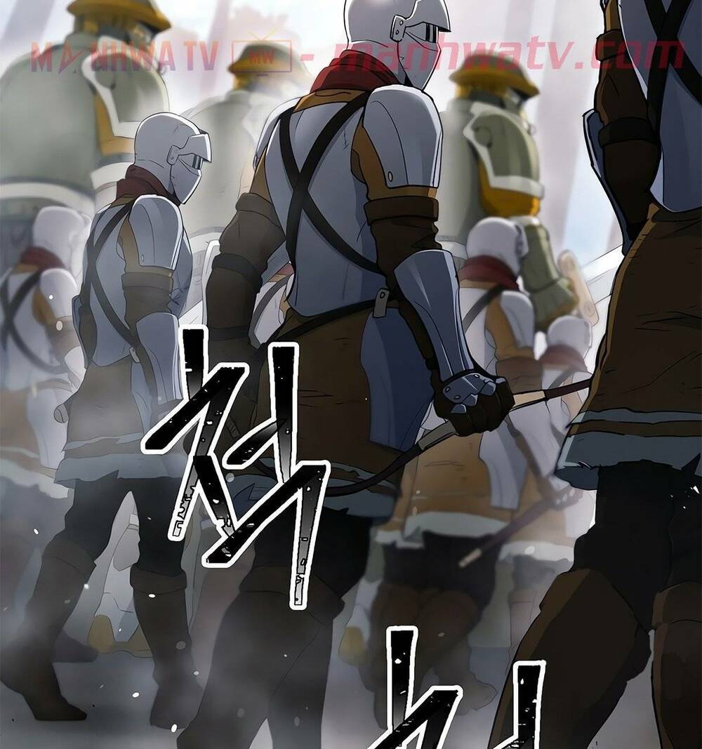 Cốt Binh Trở Lại Chap 125 - Next Chap 126