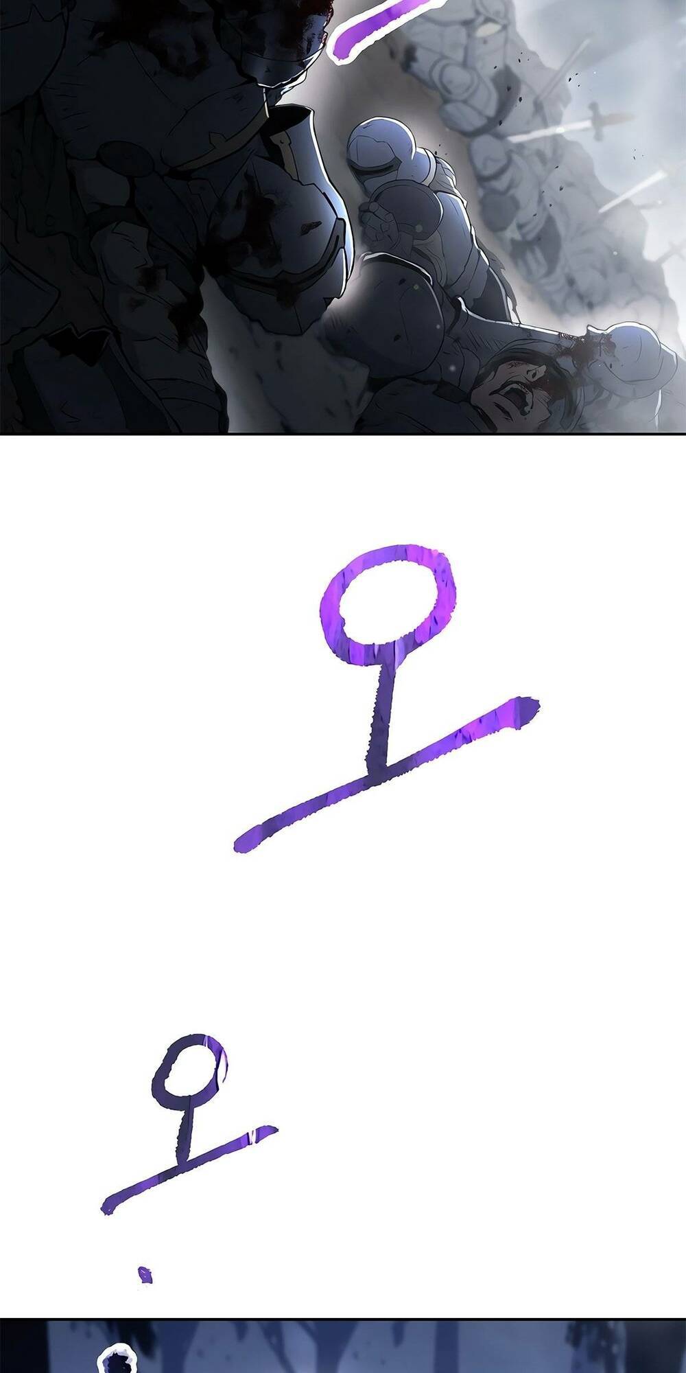 Cốt Binh Trở Lại Chap 125 - Next Chap 126