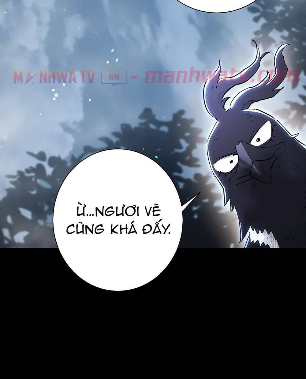 Cốt Binh Trở Lại Chap 125 - Next Chap 126