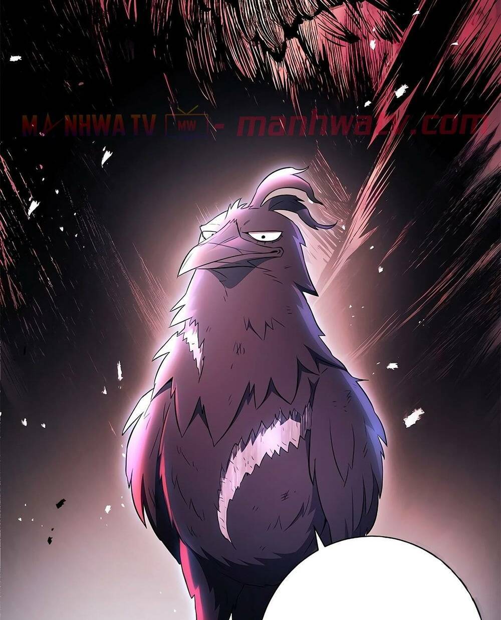 Cốt Binh Trở Lại Chap 125 - Next Chap 126