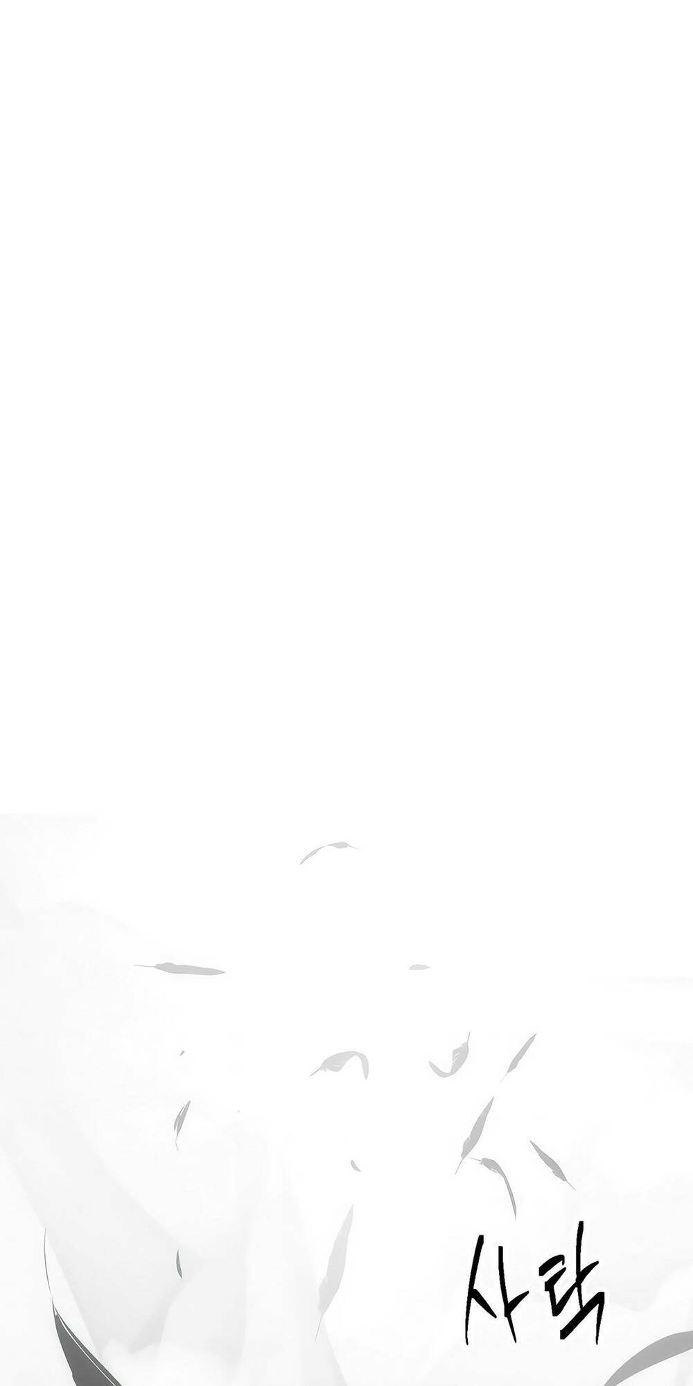 Cốt Binh Trở Lại Chap 125 - Next Chap 126