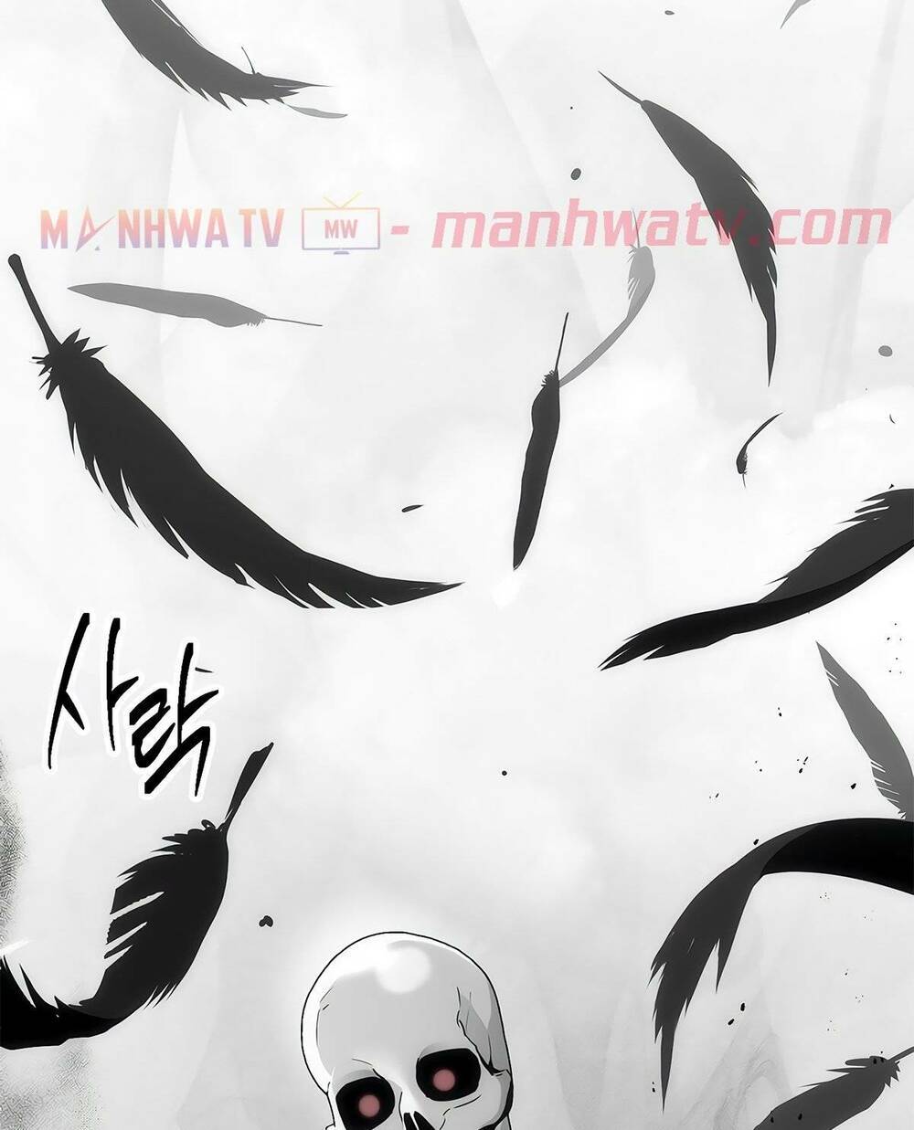 Cốt Binh Trở Lại Chap 125 - Next Chap 126