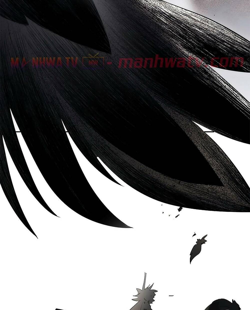 Cốt Binh Trở Lại Chap 125 - Next Chap 126