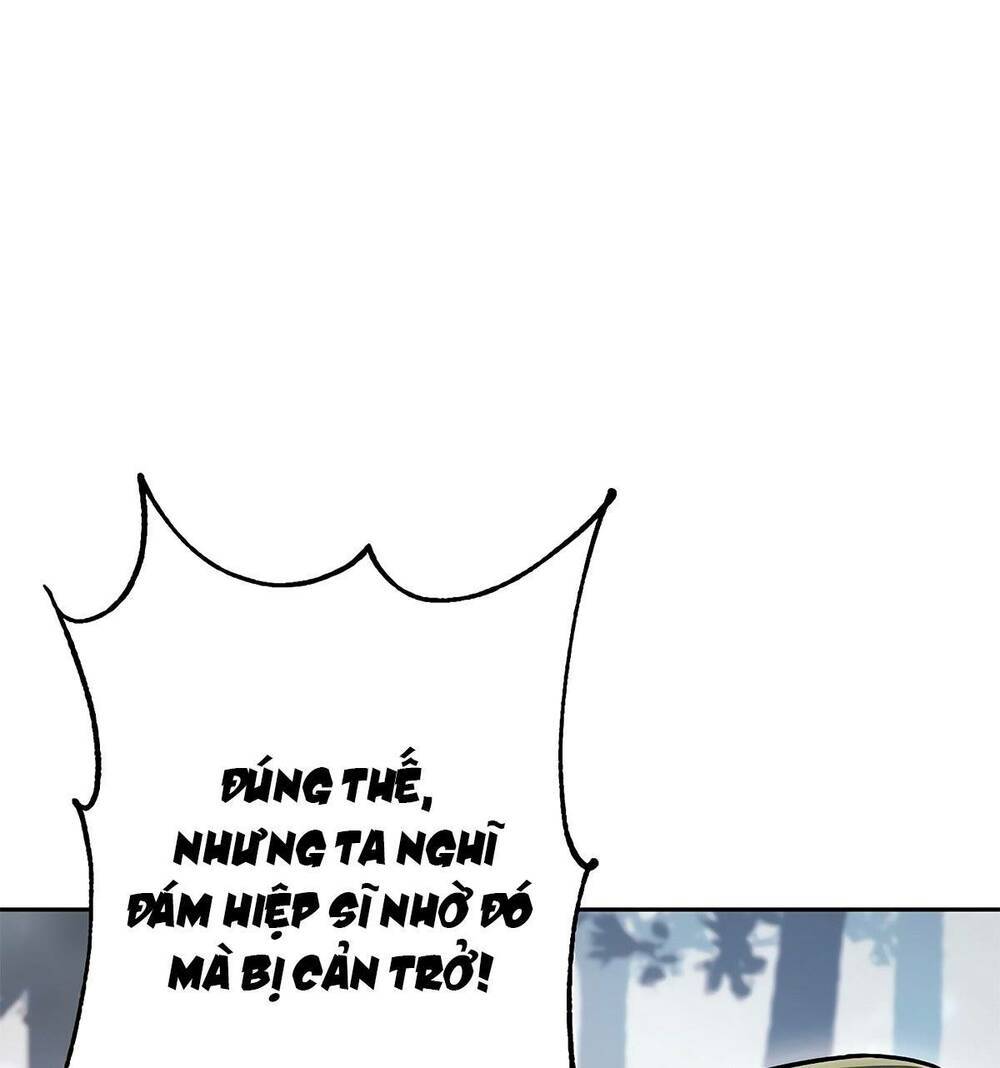 Cốt Binh Trở Lại Chap 125 - Next Chap 126