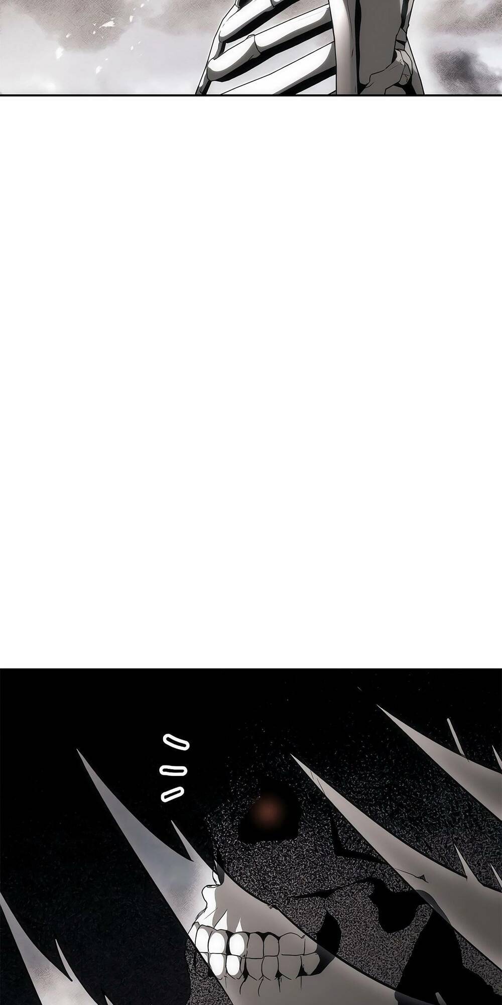 Cốt Binh Trở Lại Chap 125 - Next Chap 126