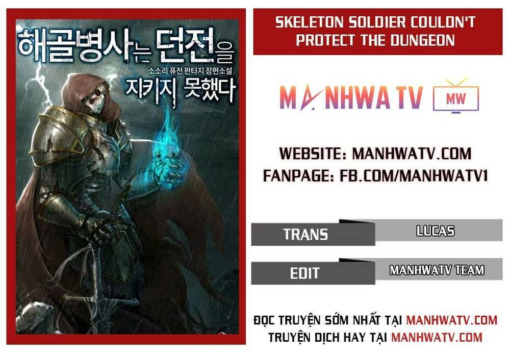 Cốt Binh Trở Lại Chap 126 - Next Chap 127