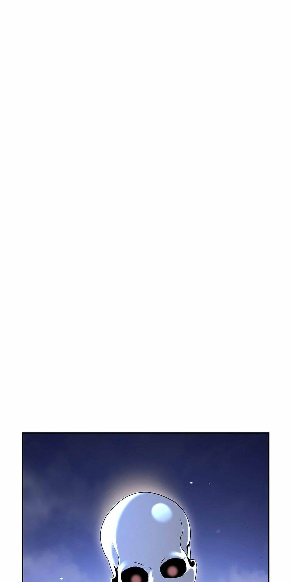 Cốt Binh Trở Lại Chap 126 - Next Chap 127