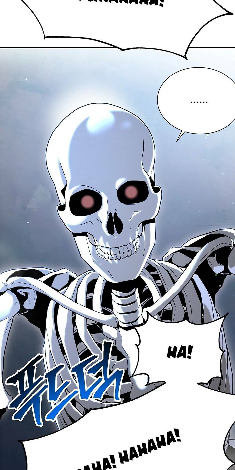 Cốt Binh Trở Lại Chap 126 - Next Chap 127