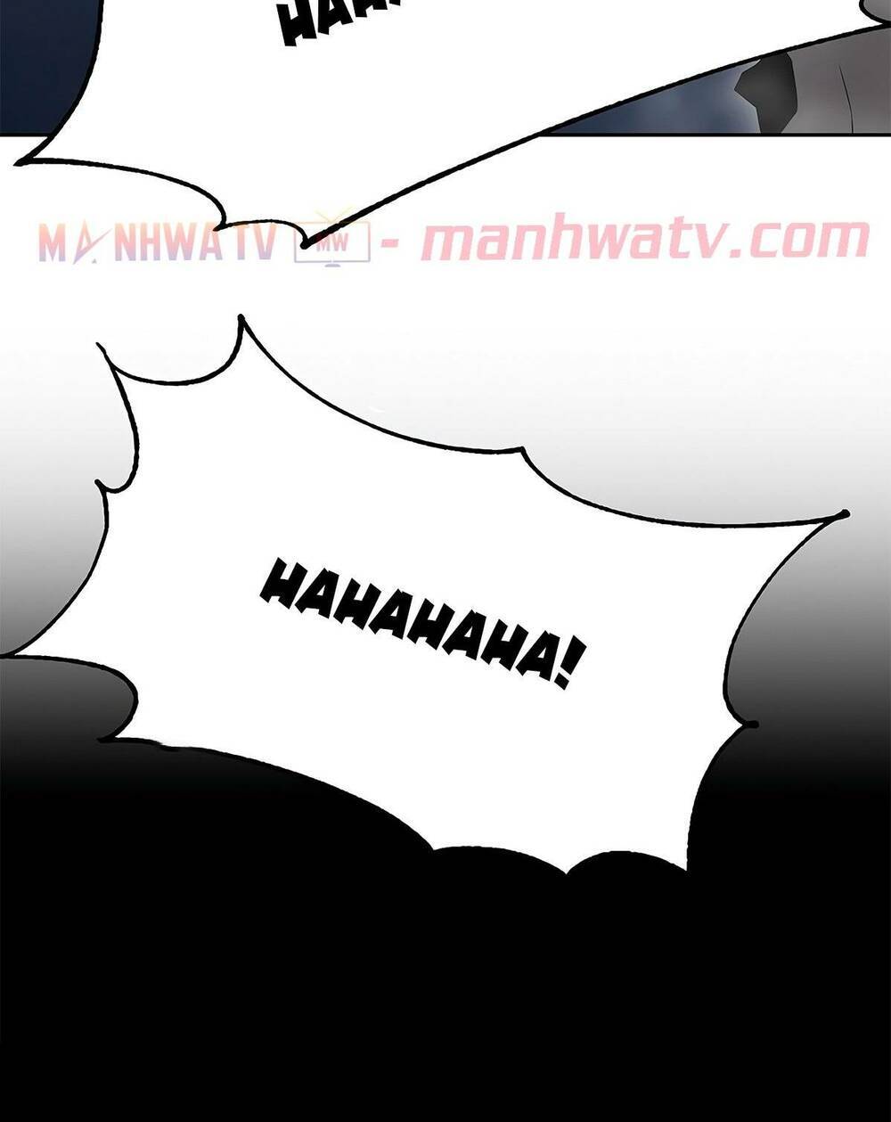 Cốt Binh Trở Lại Chap 126 - Next Chap 127