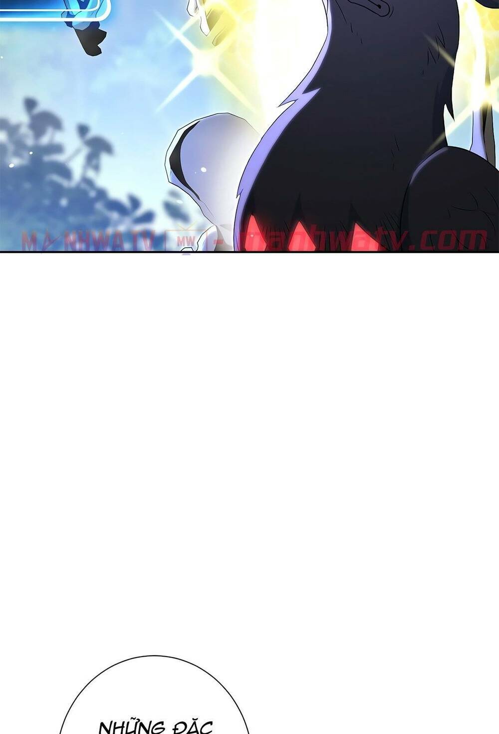 Cốt Binh Trở Lại Chap 126 - Next Chap 127