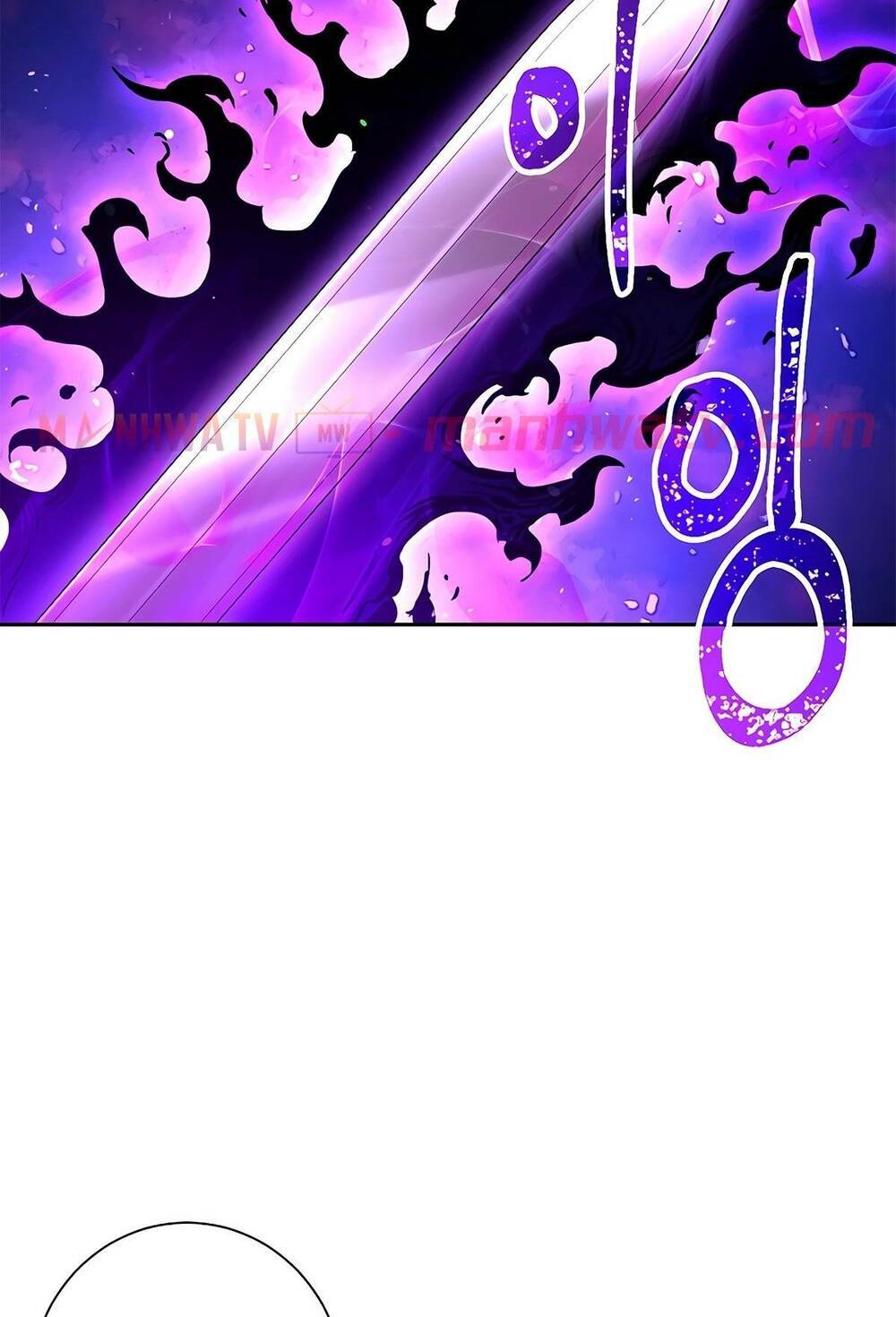 Cốt Binh Trở Lại Chap 126 - Next Chap 127