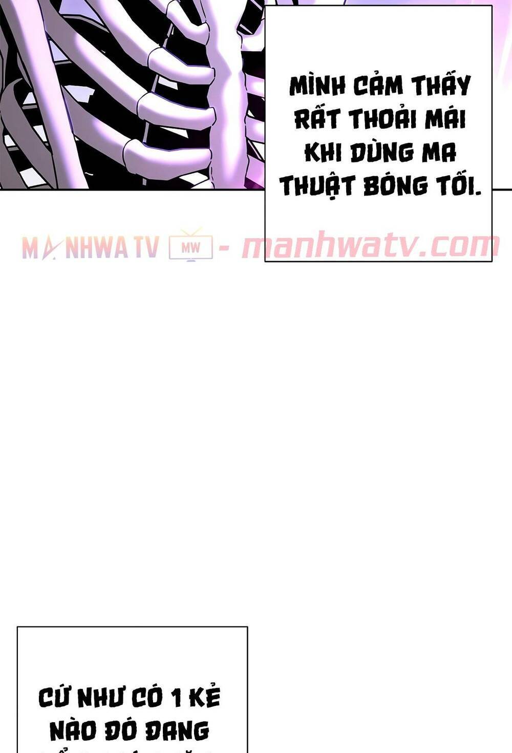 Cốt Binh Trở Lại Chap 126 - Next Chap 127