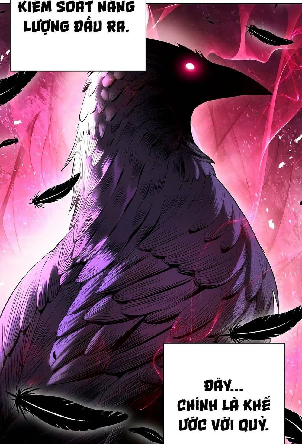 Cốt Binh Trở Lại Chap 126 - Next Chap 127