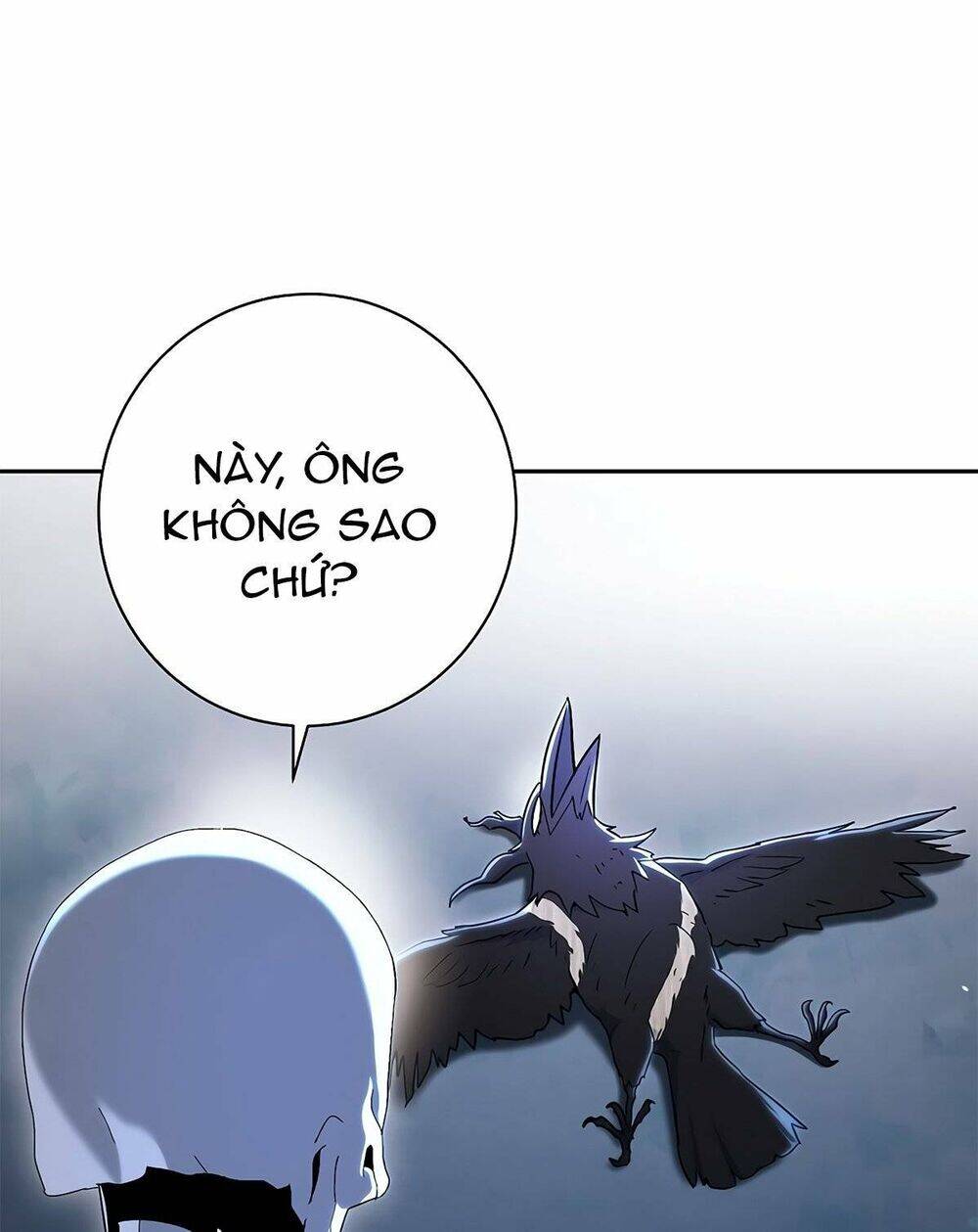 Cốt Binh Trở Lại Chap 126 - Next Chap 127