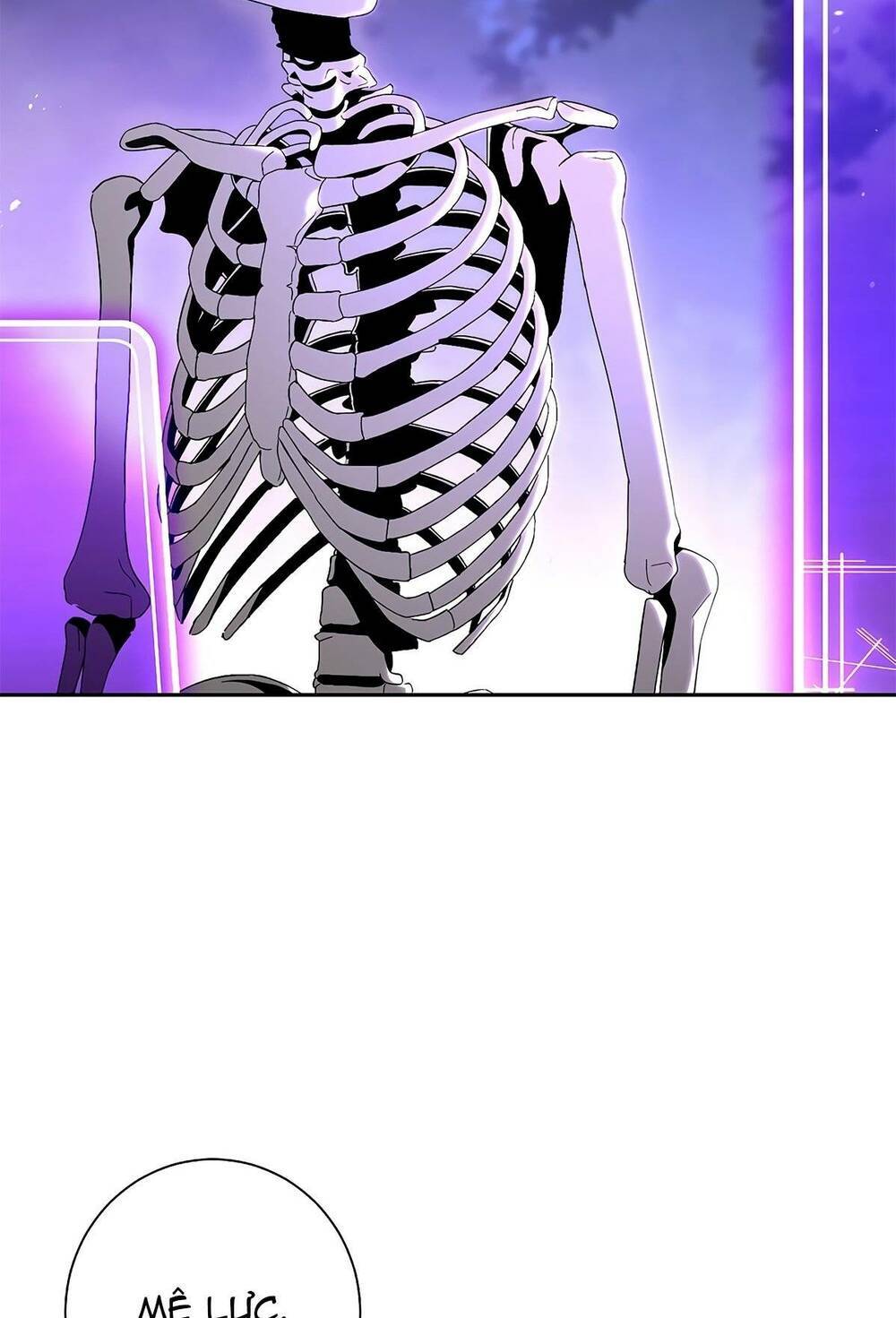 Cốt Binh Trở Lại Chap 126 - Next Chap 127