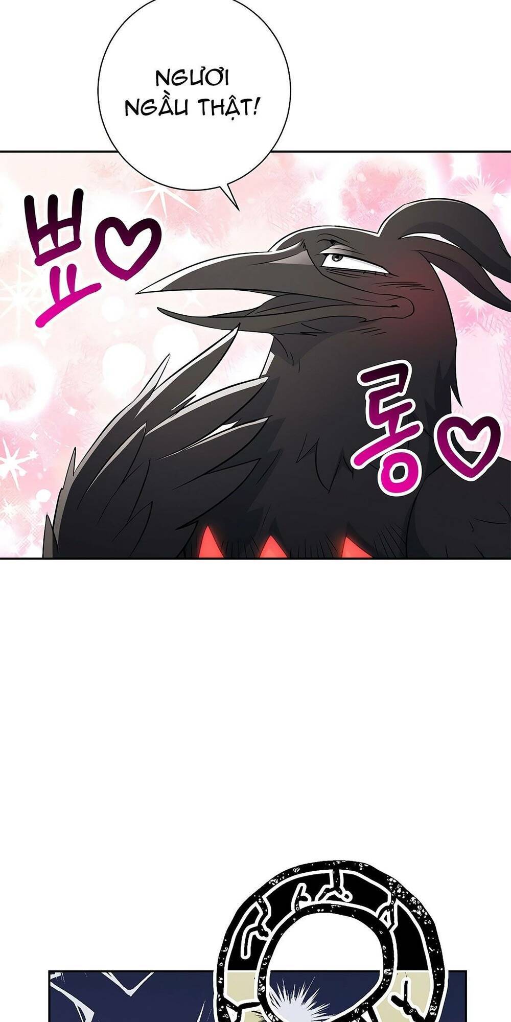 Cốt Binh Trở Lại Chap 126 - Next Chap 127