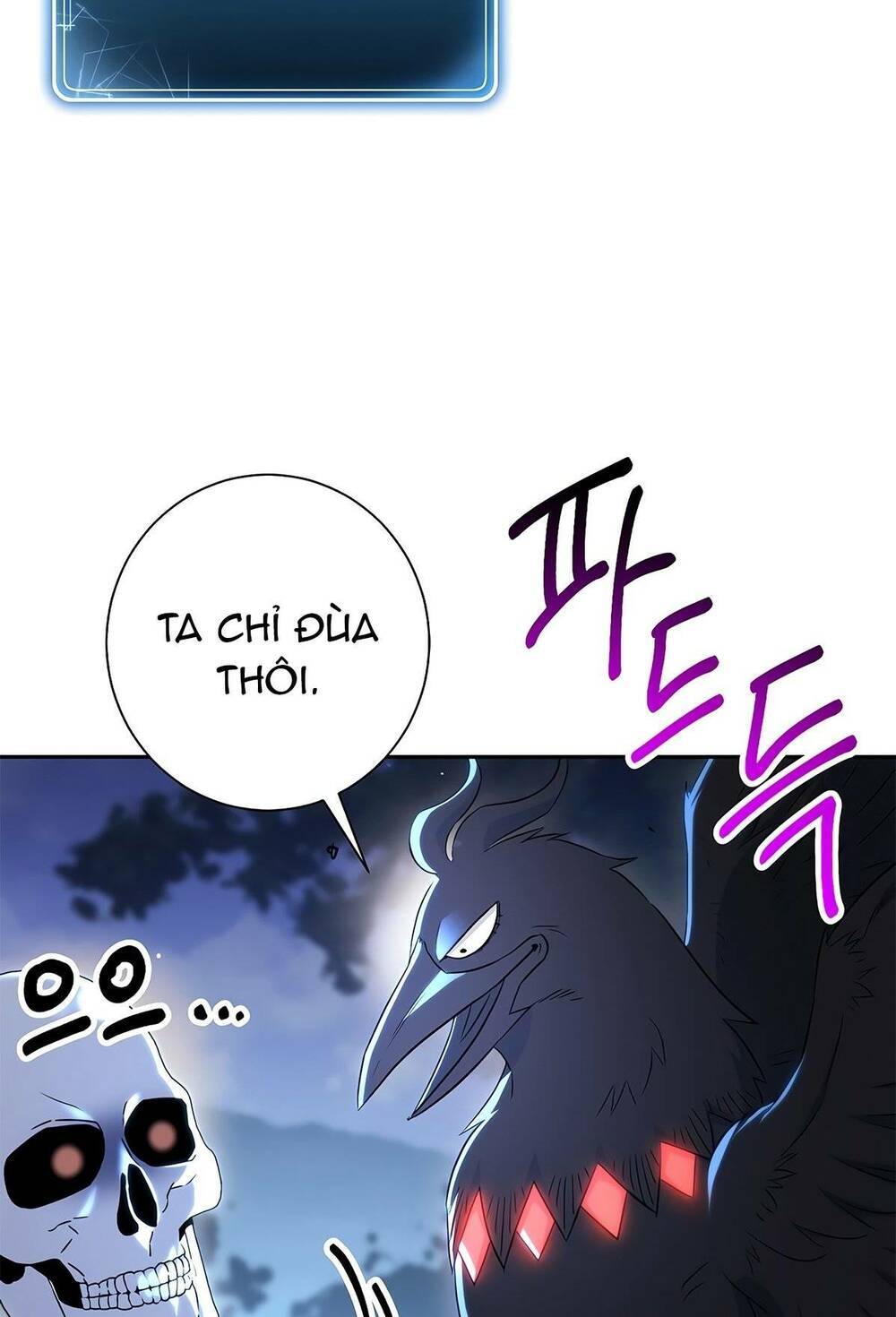 Cốt Binh Trở Lại Chap 126 - Next Chap 127