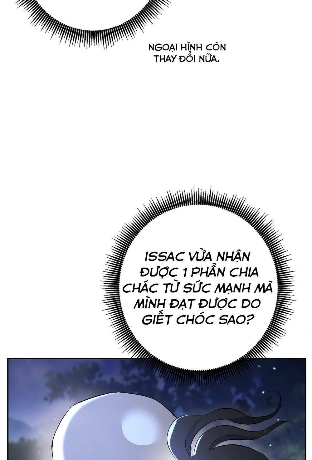 Cốt Binh Trở Lại Chap 126 - Next Chap 127
