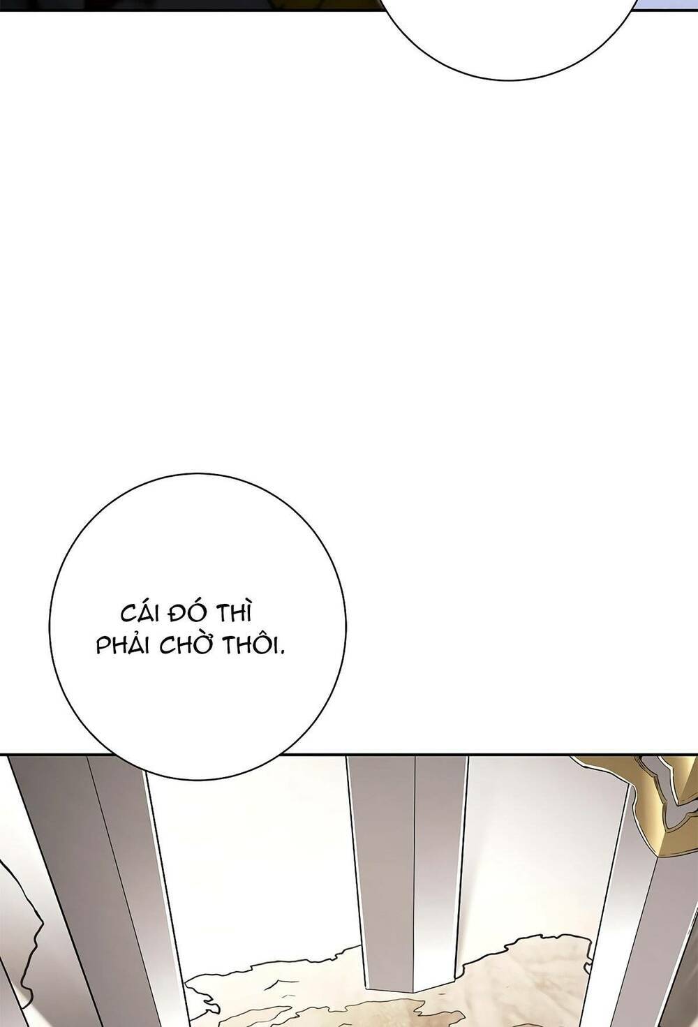 Cốt Binh Trở Lại Chap 126 - Next Chap 127