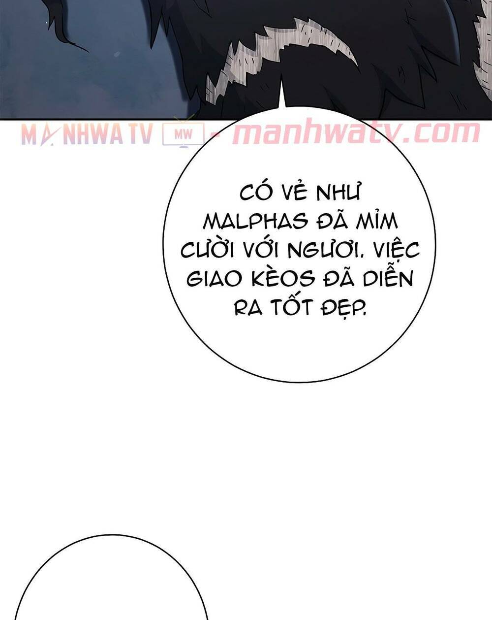 Cốt Binh Trở Lại Chap 126 - Next Chap 127