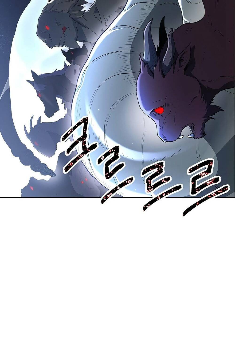 Cốt Binh Trở Lại Chap 126 - Next Chap 127