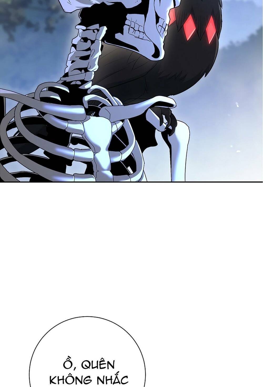 Cốt Binh Trở Lại Chap 126 - Next Chap 127