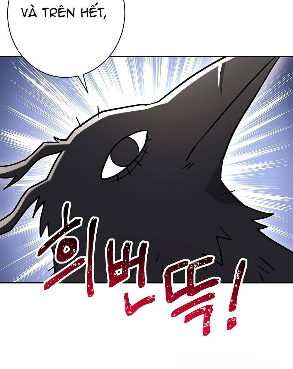 Cốt Binh Trở Lại Chap 126 - Next Chap 127