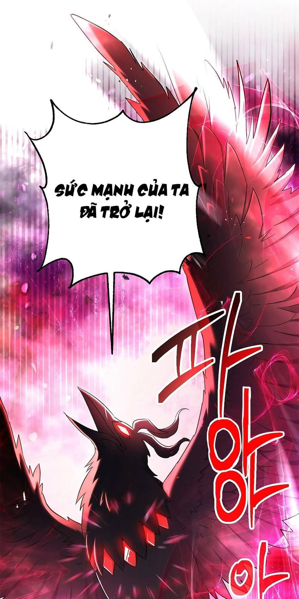 Cốt Binh Trở Lại Chap 126 - Next Chap 127