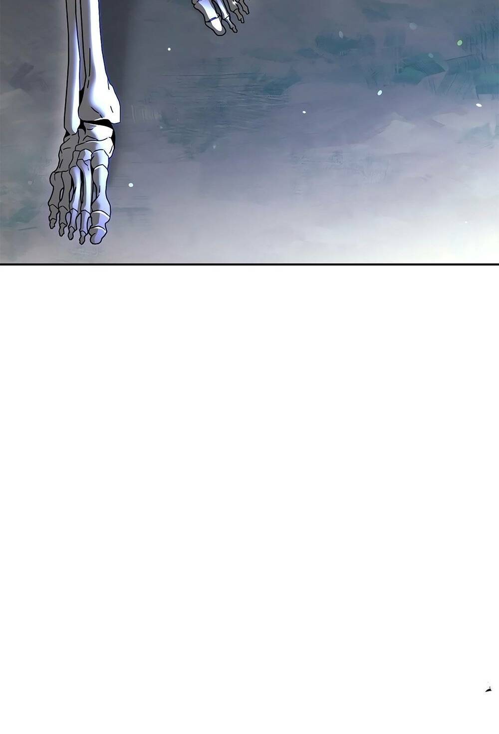 Cốt Binh Trở Lại Chap 126 - Next Chap 127