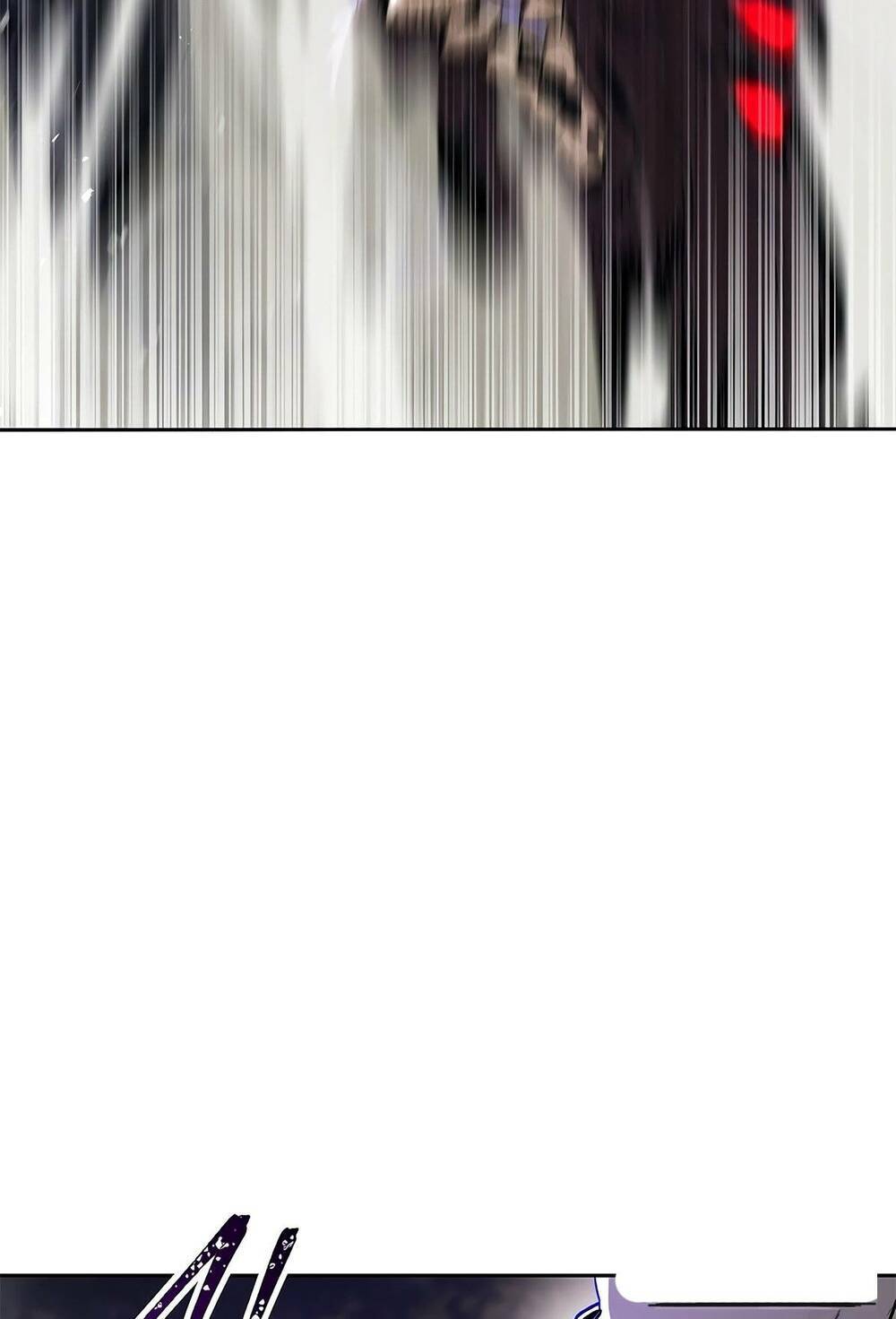 Cốt Binh Trở Lại Chap 126 - Next Chap 127