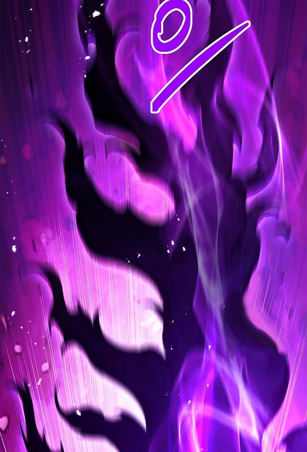 Cốt Binh Trở Lại Chap 126 - Next Chap 127