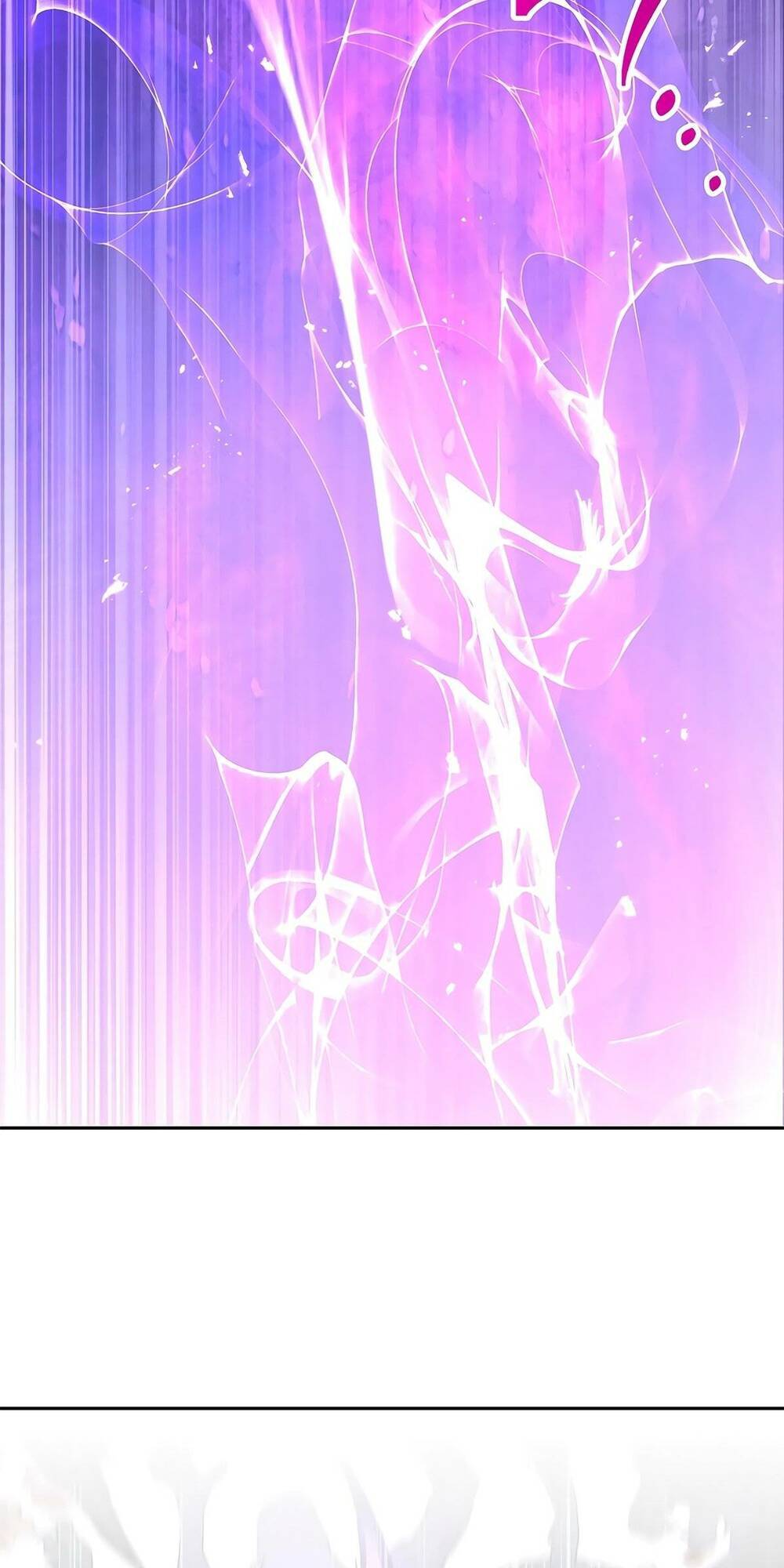 Cốt Binh Trở Lại Chap 126 - Next Chap 127