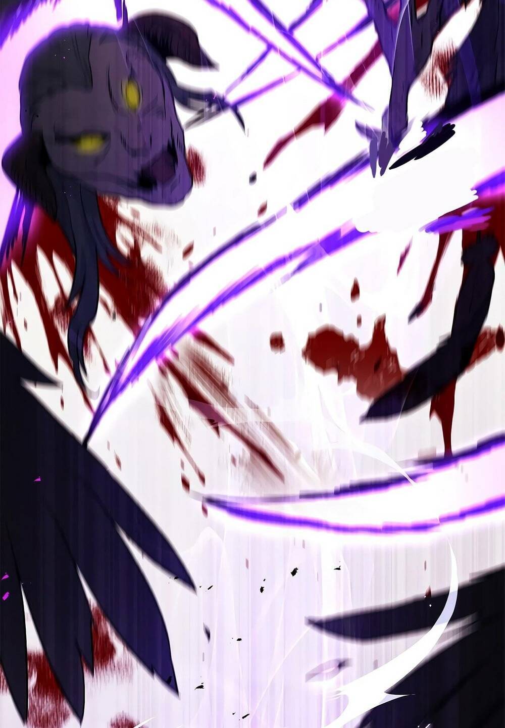 Cốt Binh Trở Lại Chap 126 - Next Chap 127