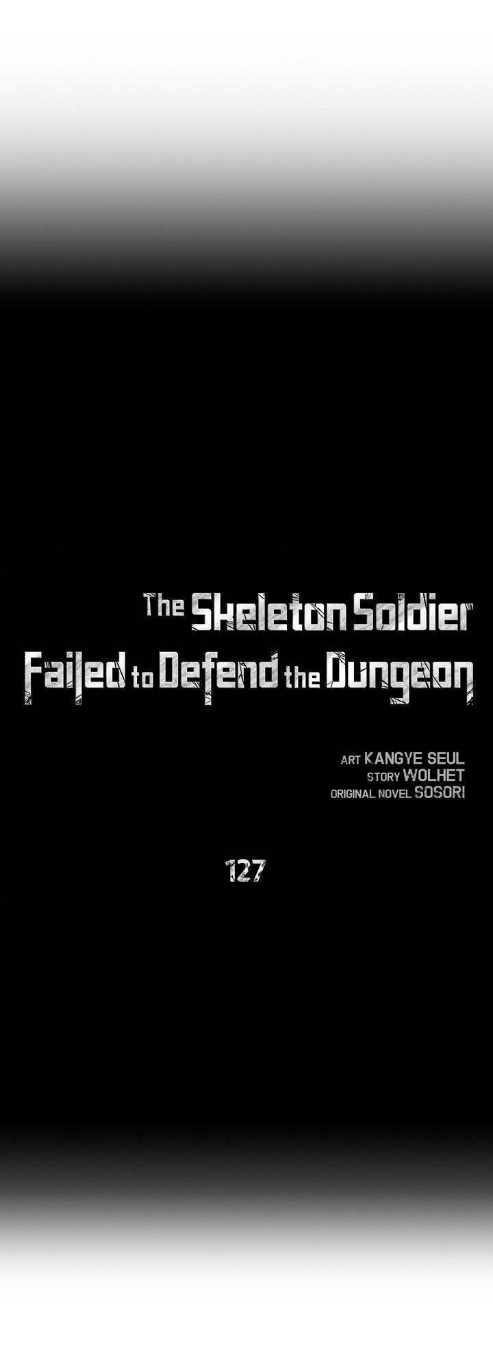 Cốt Binh Trở Lại Chap 127 - Next Chap 128