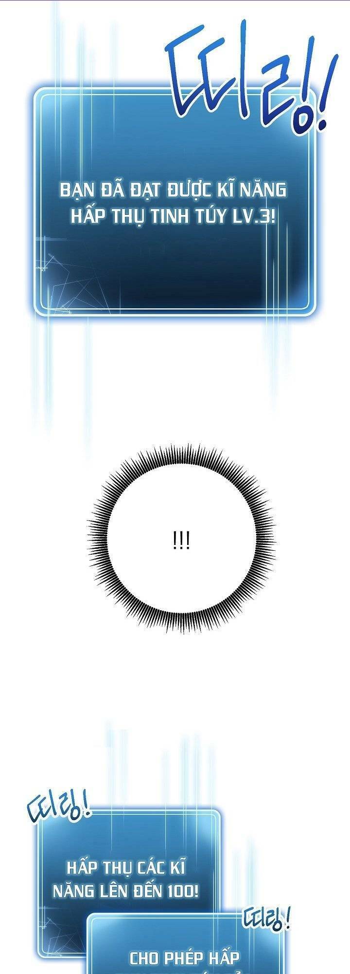 Cốt Binh Trở Lại Chap 127 - Next Chap 128